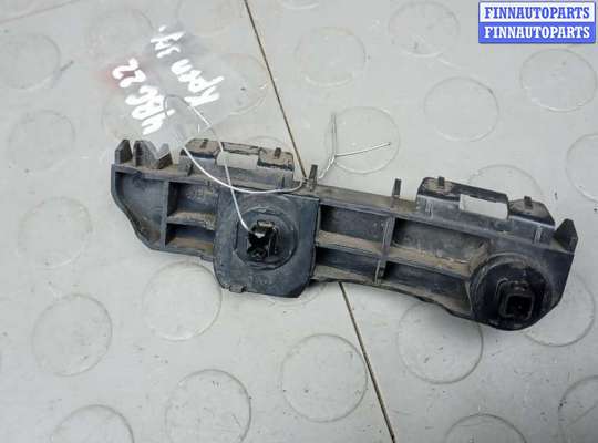 купить крепление бампера заднее на TOYOTA RAV 4 CA40