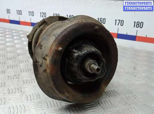 купить стойка передняя левая на MERCEDES BENZ C-CLASS W203