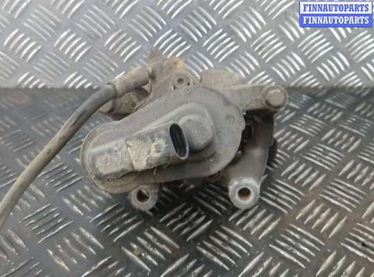 купить суппорт тормозной задний левый на SEAT ALHAMBRA 7N