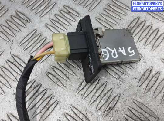 сопротивление печки HN568324 на HYUNDAI I30 FD