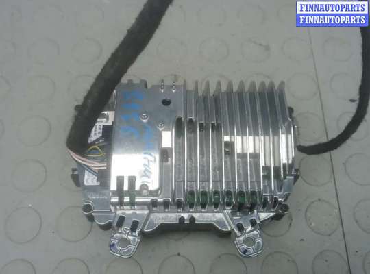 купить магнитола на FORD TRANSIT 8