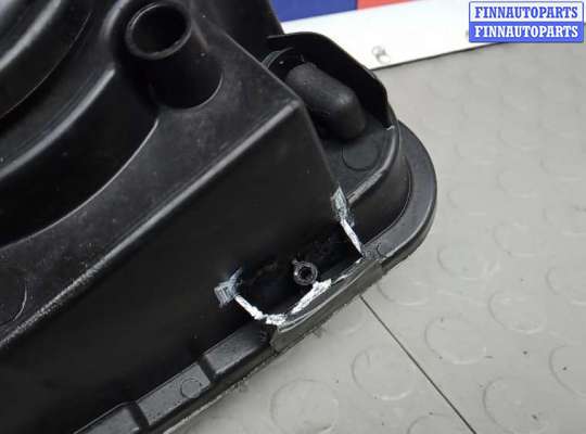 купить фара левая на MERCEDES BENZ SPRINTER 2