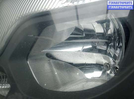 купить фара левая на MERCEDES BENZ SPRINTER 2