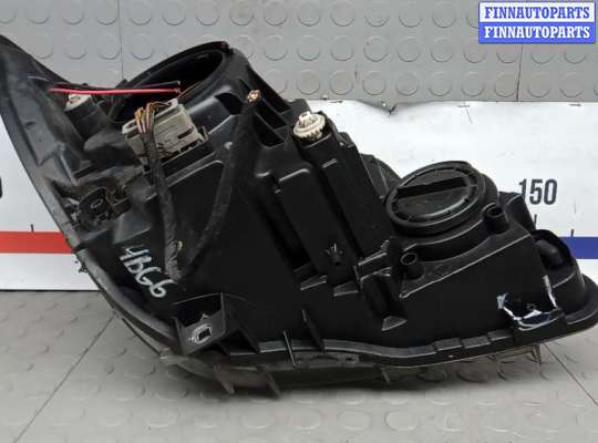 купить фара левая на MERCEDES BENZ SPRINTER 2