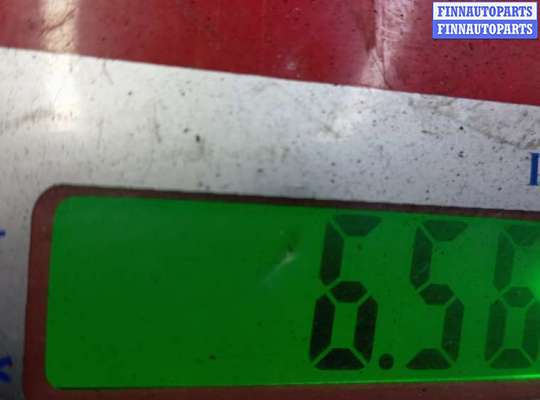 купить компрессор кондиционера дизельный на KIA SPORTAGE 2