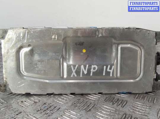 купить кулиса кпп на VOLKSWAGEN PASSAT CC