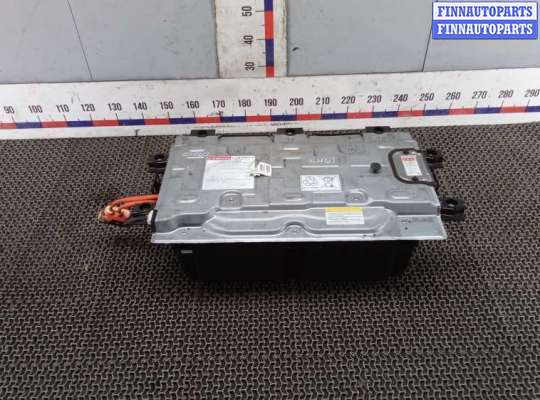 Купить аккумуляторная батарея на KIA OPTIMA 4 аккумуляторная батарея KA612003 на KIA OPTIMA 4