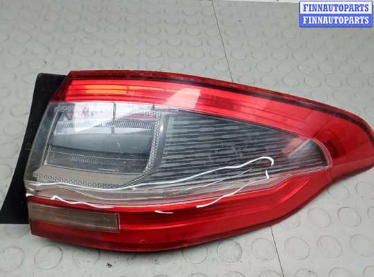 фонарь задний правый FO1861807 на FORD S-MAX