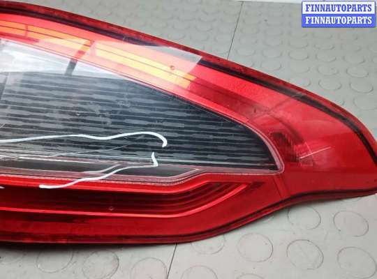 купить фонарь задний правый на FORD S-MAX