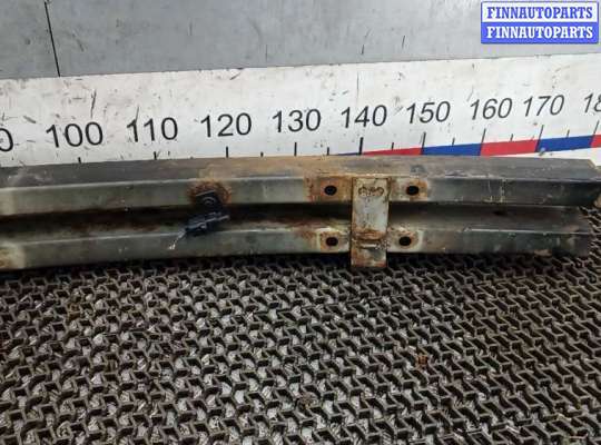 купить усилитель бампера передний (кронштейн) на CHRYSLER 300C 1