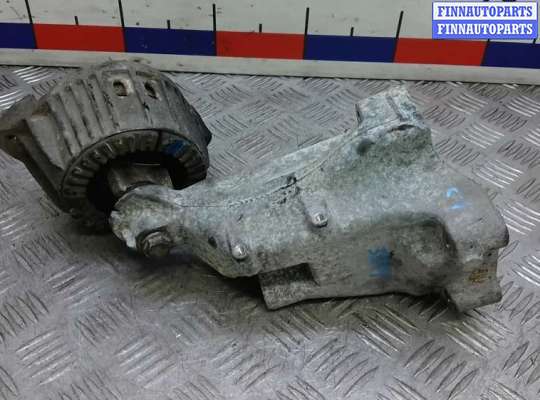 купить подушка двигателя дизельная на MERCEDES BENZ C-CLASS W204