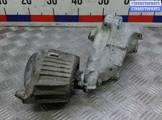 купить подушка двигателя дизельная на MERCEDES BENZ C-CLASS W204