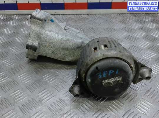 купить подушка двигателя дизельная на MERCEDES BENZ C-CLASS W204