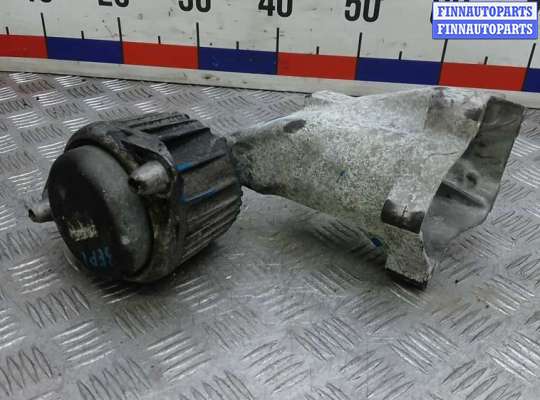 купить подушка двигателя дизельная на MERCEDES BENZ C-CLASS W204