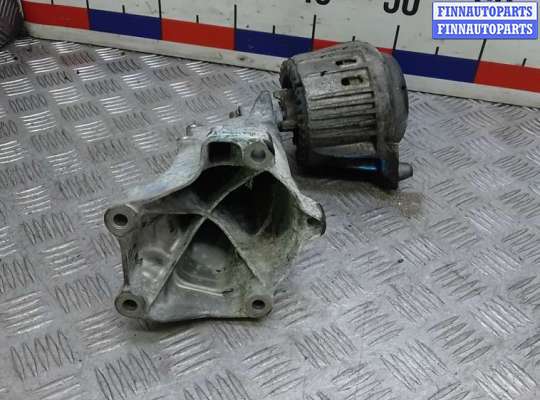 купить подушка двигателя дизельная на MERCEDES BENZ C-CLASS W204