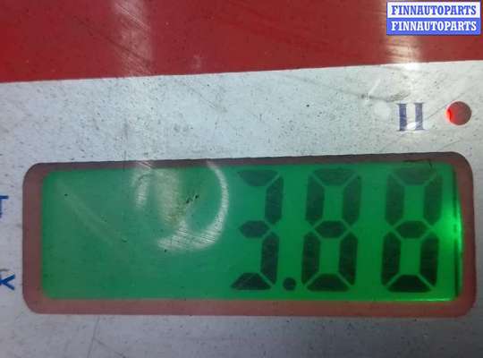 купить подушка двигателя дизельная на MERCEDES BENZ C-CLASS W204