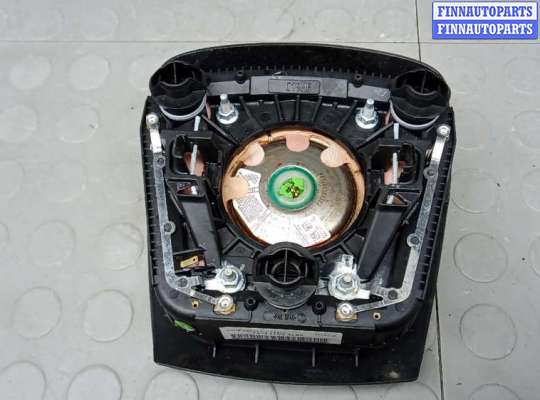 купить подушка безопасности водителя на FORD MONDEO 4
