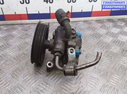 купить насос гу  дизельный на FORD TRANSIT CONNECT 1