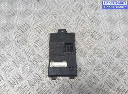 купить блок комфорта на DACIA SANDERO 1