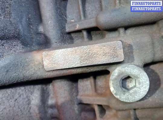 купить двигатель дизельный на CITROEN JUMPER 3