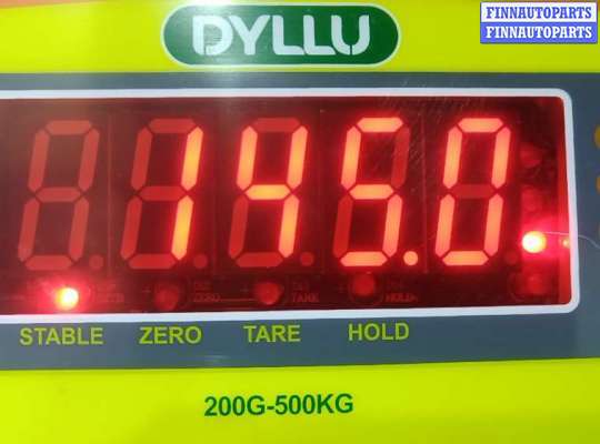 купить двигатель дизельный на CITROEN JUMPER 3