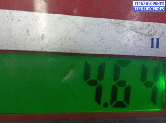 купить компрессор кондиционера дизельный на VOLKSWAGEN PASSAT B6