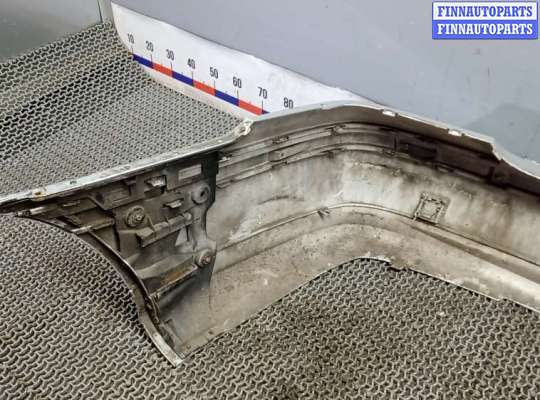купить бампер задний на MERCEDES BENZ C-CLASS W203