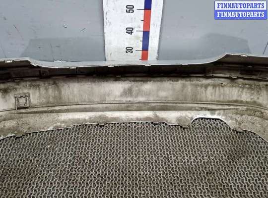 купить бампер задний на MERCEDES BENZ C-CLASS W203