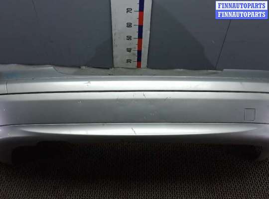 купить бампер задний на MERCEDES BENZ C-CLASS W203