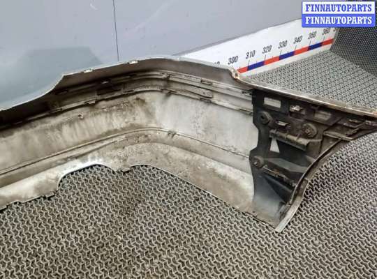 купить бампер задний на MERCEDES BENZ C-CLASS W203