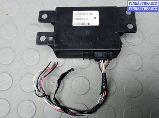 Купить блок управления на JEEP GRAND CHEROKEE WK2 блок управления JPX5273 на JEEP GRAND CHEROKEE WK2