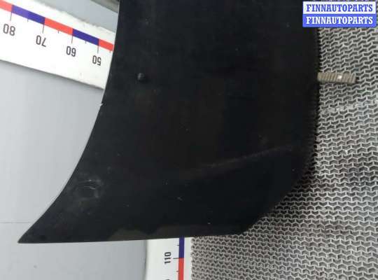 купить капот на HYUNDAI GETZ TB