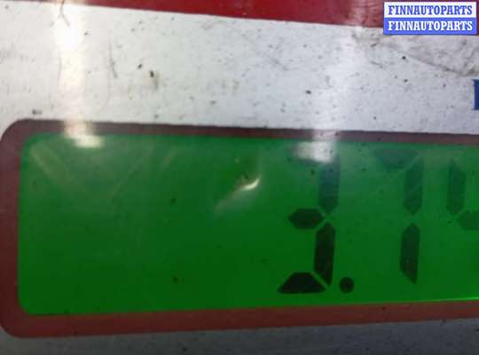 купить стартер дизельный на SKODA SUPERB 2