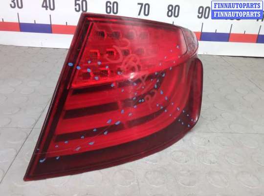 купить фонарь задний правый на BMW 5 F10/F11