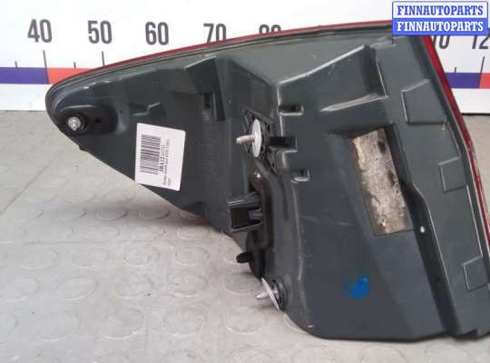 купить фонарь задний правый на BMW 5 F10/F11