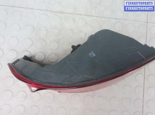 купить фонарь задний правый на BMW 5 F10/F11