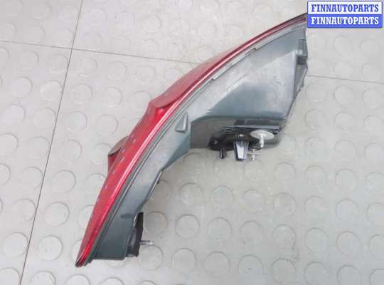 купить фонарь задний правый на BMW 5 F10/F11