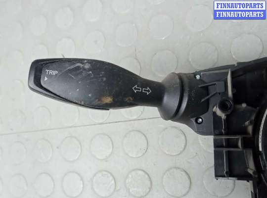 купить переключатель поворотов и дворников (стрекоза) на FORD ECOSPORT
