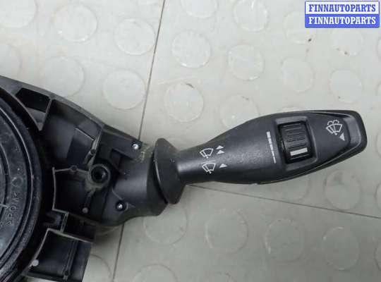 купить переключатель поворотов и дворников (стрекоза) на FORD ECOSPORT