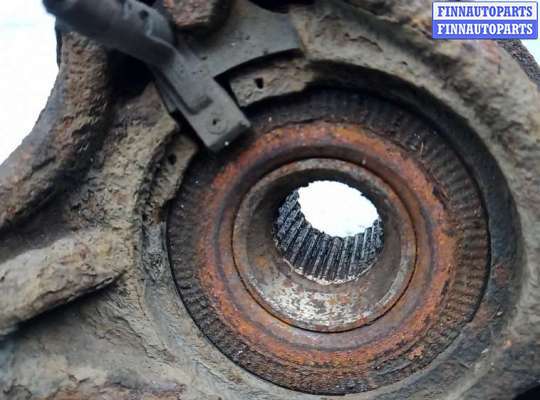 купить ступица передняя правая на PEUGEOT 3008 1