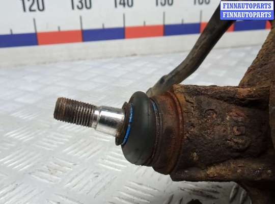 купить ступица передняя правая на PEUGEOT 3008 1