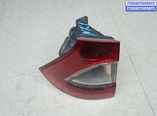купить фонарь задний левый на FORD GALAXY 3