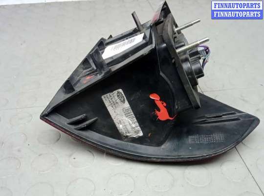 купить фонарь задний левый на FORD GALAXY 3