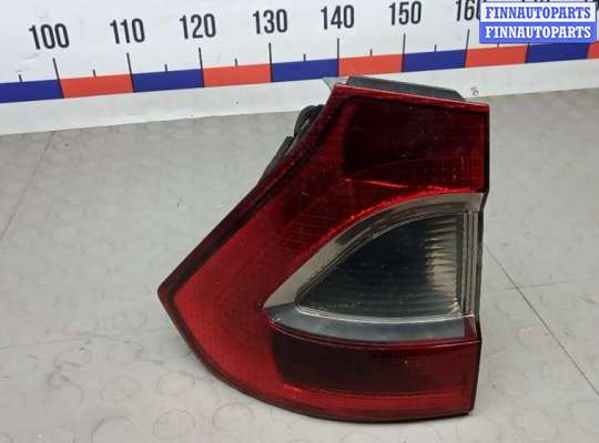 купить фонарь задний левый на FORD GALAXY 3