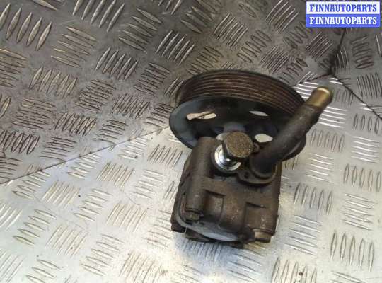 купить насос гу дизельный на SUZUKI GRAND VITARA 2