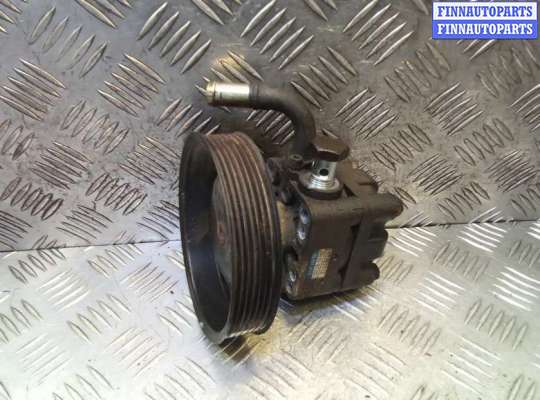 купить насос гу дизельный на SUZUKI GRAND VITARA 2