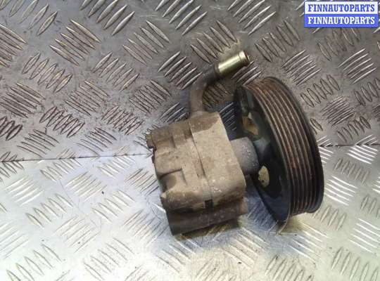 купить насос гу дизельный на SUZUKI GRAND VITARA 2