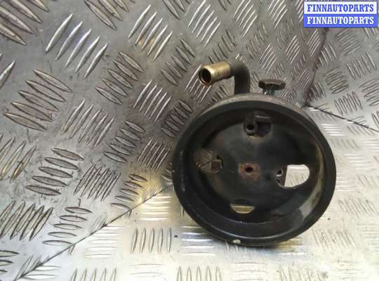 Купить насос гу дизельный на SUZUKI GRAND VITARA 2 насос гу дизельный SZP5712 на SUZUKI GRAND VITARA 2