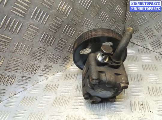 купить насос гу дизельный на SUZUKI GRAND VITARA 2