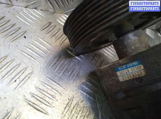 купить насос гу дизельный на SUZUKI GRAND VITARA 2